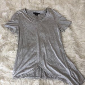 Armani Exchange Top